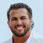 Peter Michael Macpherson - @petermacphersonmusicproducer - Instagram