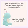 PeterMacPherson - @dionbidu31r - TikTok
