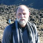 Peter  Macrae - @peter.macrae1 - Instagram