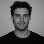 Peter MacRae - @petermacrae - Instagram