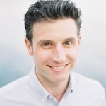 peter macrae - @pmacrae_ - Instagram