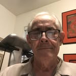 Peter MacRae - @pgmacrae63 - Instagram