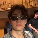 Peter MacRae - @petermacrae_ - Instagram