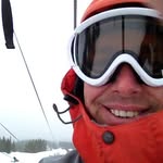 Peter Macrae - @dj_brokenarrow - Instagram