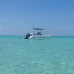 Peter Macrae - @marlincoastsportfishing - Instagram