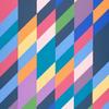 Peter MacRae - @peter.macrae - TikTok