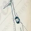 Peter MacRae - @jankofrontoon - TikTok