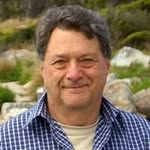Peter MacRae - @spanamac.988 - Instagram