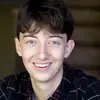 petermacrae5 - @petermacrae5 - TikTok