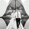Peter Mac Ewan - @petermacewan - TikTok