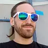 Peter MacVane - @eazypezey - TikTok