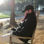 Peter MacVean - @macveap - Instagram