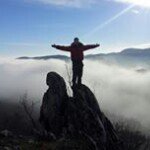Péter Maczák - @maczakpeter - Instagram