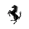 ferrari - @ferrari - TikTok