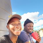 Matavire Peter - Facebook