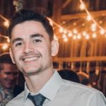 Peter Madafferi - @petermadaff - Instagram