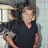 peter_maffery - @peter_maffery - TikTok