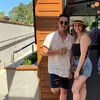 Peter Modafferi - @petermodafferi - TikTok