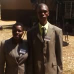 Peter Mutuvira - Facebook