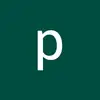 petermodafferi6 - @petermodafferi6 - TikTok