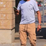 cassic peter madana sithole - @cassicpetermadana - Instagram
