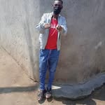 Madana peter - @madana_peter - Instagram