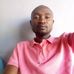 Peter Madana - Facebook