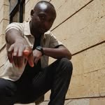 peter madana - @peter_madana - Instagram