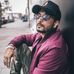 Peter Madana - Facebook