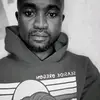 Peter Madana - @petermadana2 - TikTok
