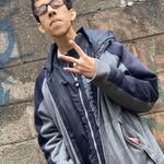 Peter Madanat - @petermadanat - Instagram