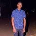 Peter Maina - Facebook