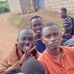 Peter Maina - Facebook