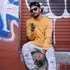 petermadana - @petermadana - TikTok