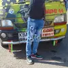 prezenta madana - @petermadana0 - TikTok
