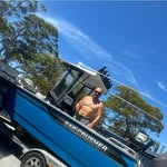 Peter Maday - @petermaday - Instagram