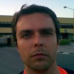 Peter Máday - @madaypeter - Instagram