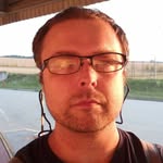 Peter Máday - @madpete33 - Instagram