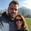 Peter Maday - @sierpinsky - TikTok