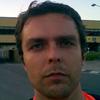 Peter Máday - @peter.mday - TikTok
