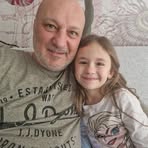 Peter Maday-Dodo - Facebook