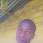Peter Moday - Facebook