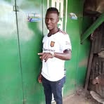 Peter Motee - Facebook