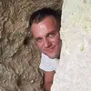 Péter Pál Maday - @dypxv2f2kz10 - TikTok