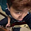 Peter - @peter_mayday - TikTok
