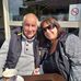 Pete Madeley - Facebook