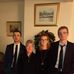 Peter Madeley - Facebook