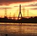 Peter Madeley - Facebook