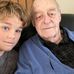 Peter Madeley - Facebook