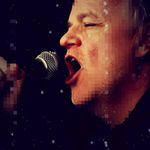 Peter Madeley - @petermadeley1 - Instagram